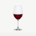 Kieliszki do wina Spiegelau Winelovers 46 cl – 6 sztuk