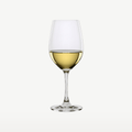 Spiegelau Winelovers, kieliszki do wina 38 cl – 6 sztuk