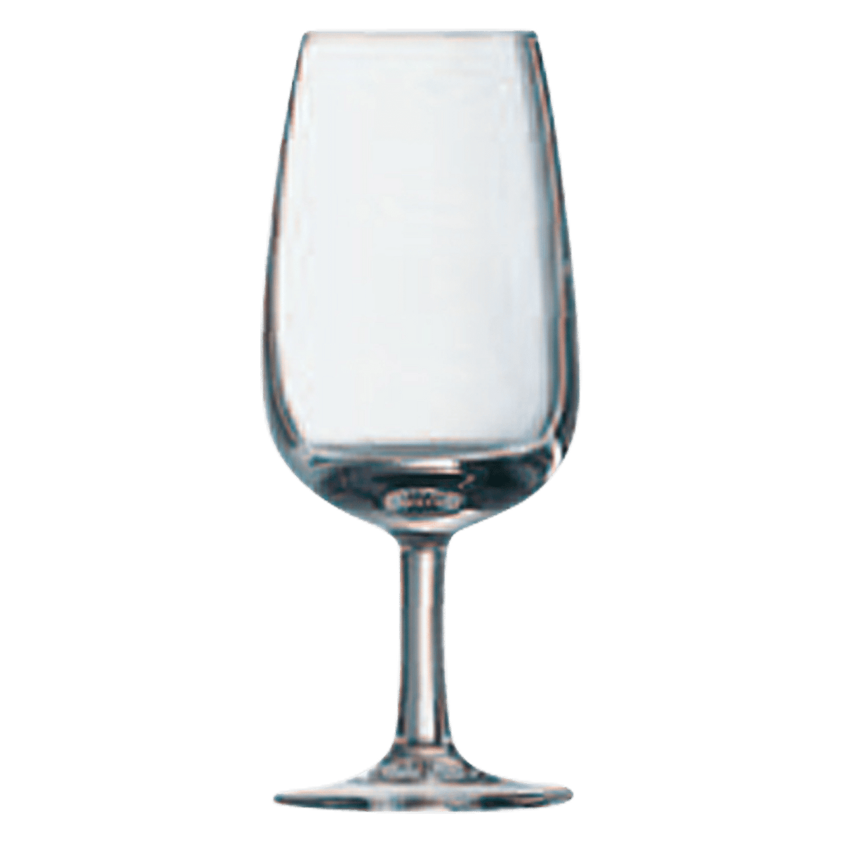 Arcoroc Viticole Wijnglas 12 Cl - 6 Stuks - Glazen.nl