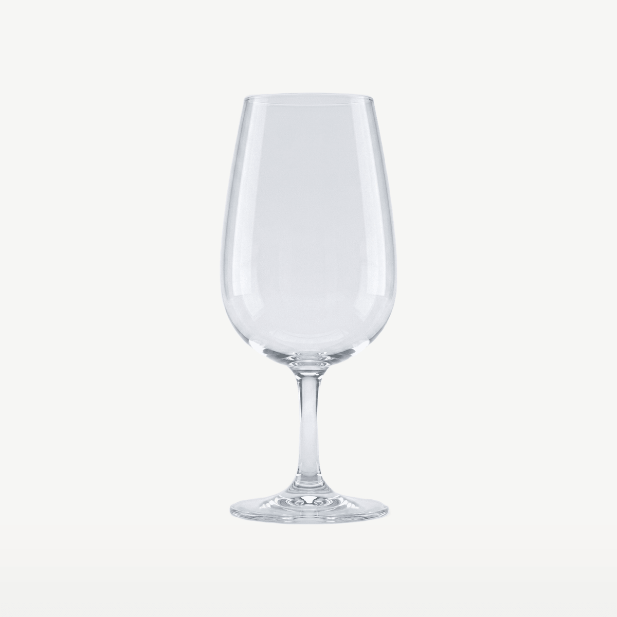 Arcoroc Viticole Wijnglas 12 Cl - 6 Stuks - Glazen.nl