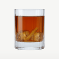 Luigi Bormioli Bach Tumbler F.B. 25,5 Cl - 6 Pieces