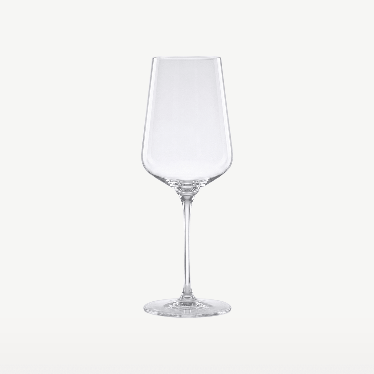 Spiegelau Hybrid Wijnglas 55 Cl - 12 Stuks - Glazen.nl