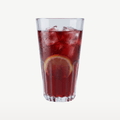 Onis Brooklyn szklanka typu long drink 29,5 Cl – 6 sztuk