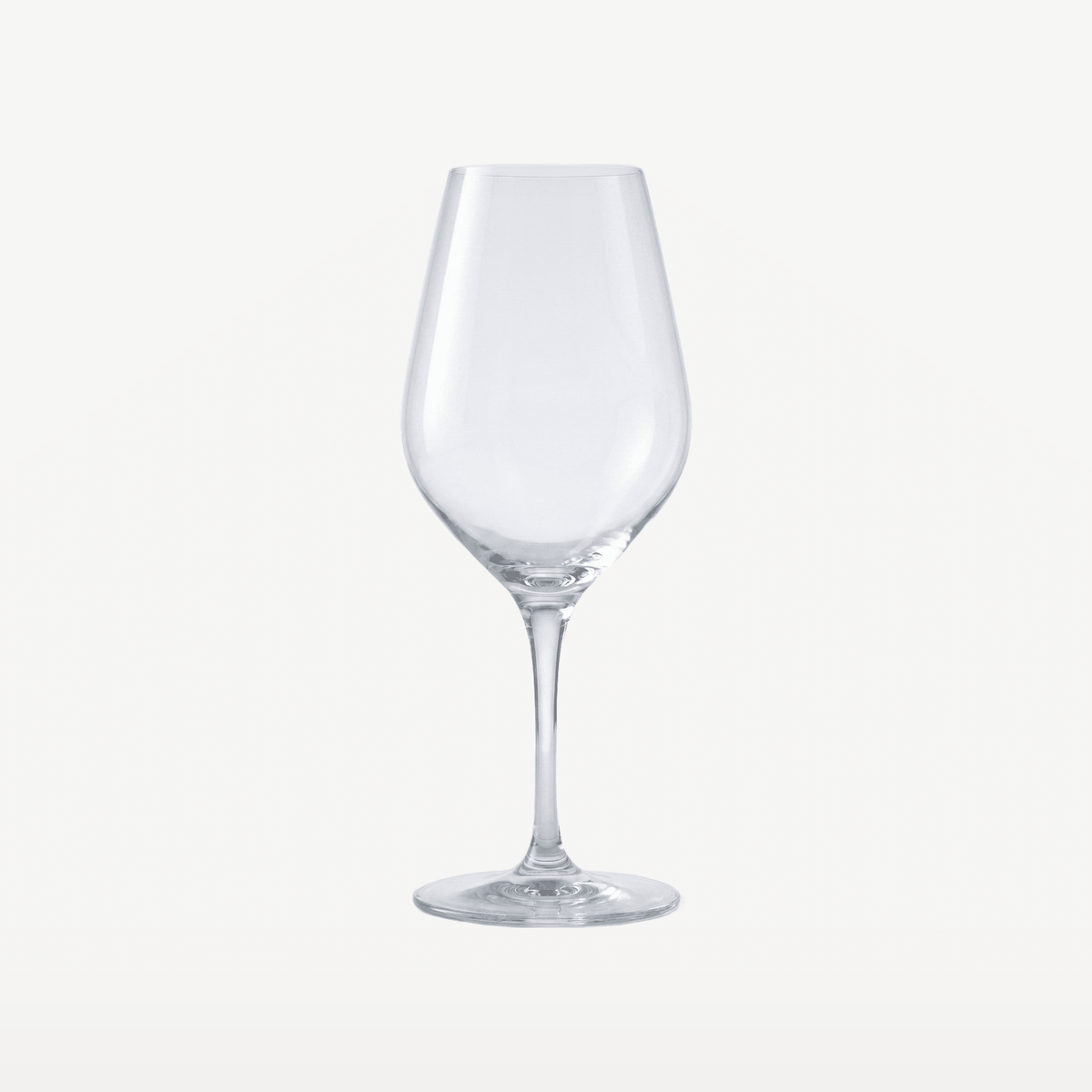 Spiegelau Authentis Wijnglas 48 Cl - 12 Stuks - Glazen.nl