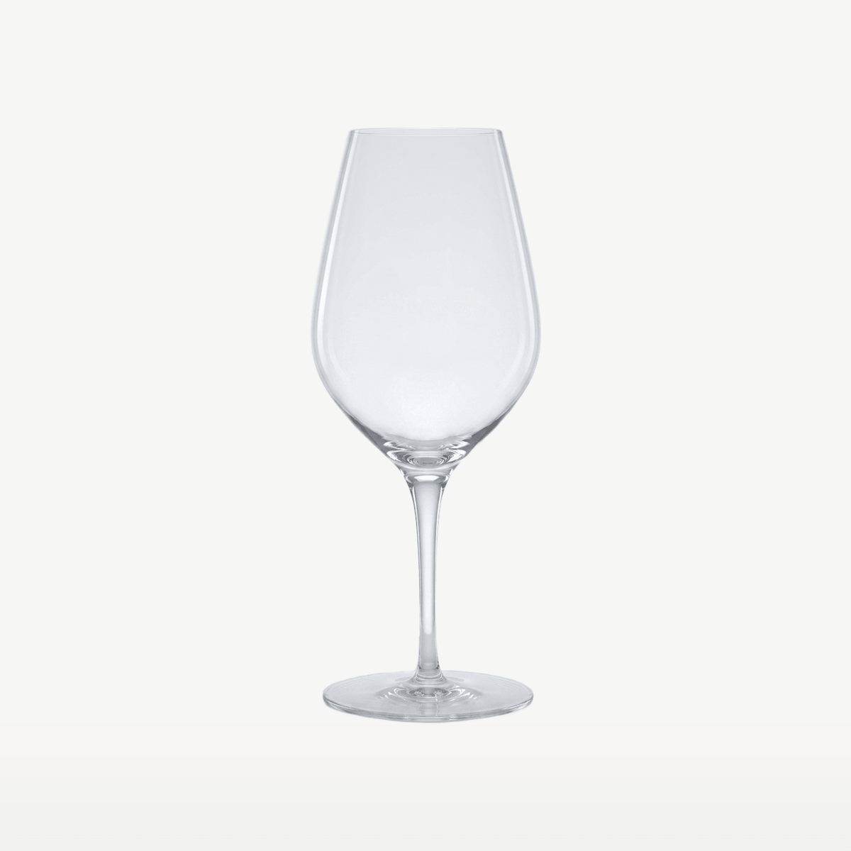 Spiegelau Authentis Wijnglas 42 Cl - 12 Stuks - Glazen.nl