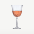 Pasabahce Diony Wine Glass 23 Cl - 6 Pieces