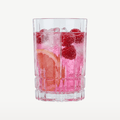 Spiegelau Perfect Serve Collection szklanka do long drinków 24 cl Small – 12 sztuk