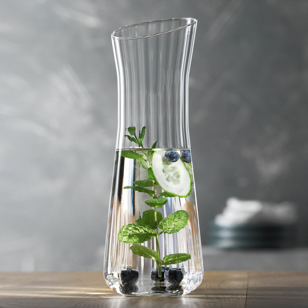 Spiegelau Lifestyle Karaf 1,13 L - Glazen.nl