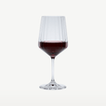 Spiegelau Lifestyle kieliszek do wina 63 cl – 12 sztuk