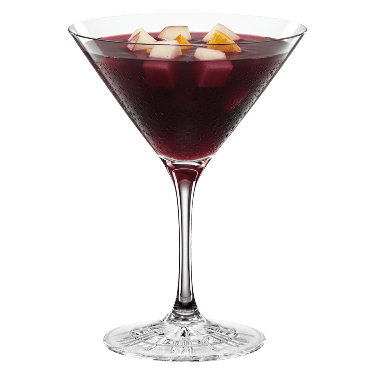 Spiegelau Perfect Serve Collection Cocktailglas 16,5 Cl - 12 Stuks - Glazen.nl