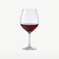 Spiegelau Vino Grande kieliszek do wina 71 cl – 12 sztuk