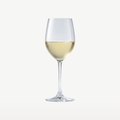 Kieliszek do wina Spiegelau Vino Grande 33 cl – 12 sztuk