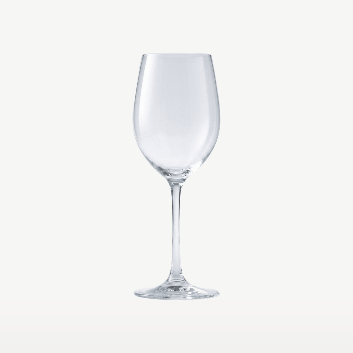 Spiegelau Vino Grande Wijnglas 33 Cl - 12 Stuks - Glazen.nl
