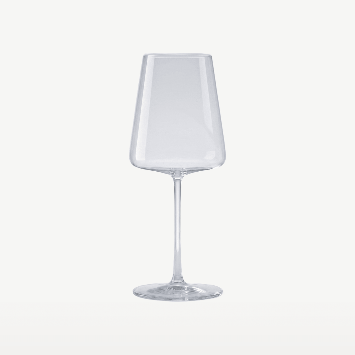 Stölzle Lausitz Power Wijnglas 52 Cl - 6 Stuks - Glazen.nl