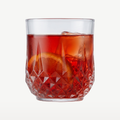 Eclat Longchamp Tumbler 32 Cl - 4 Pieces