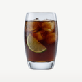 Szklanki do long drinków Arcoroc Salto 35 cl – 6 sztuk