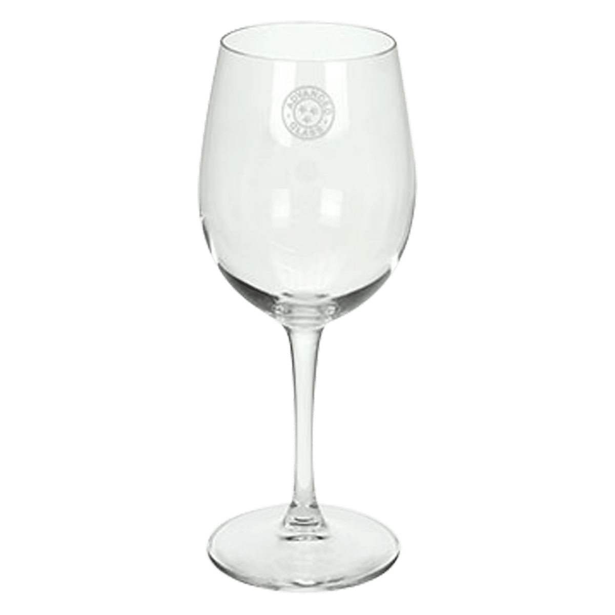 Chef & Sommelier Cabernet Tulip Wijnglas 58 Cl - 6 Stuks - Glazen.nl