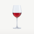 Kieliszki do wina Chef & Sommelier Cabernet Tulip 35 cl – 6 sztuk