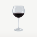 Kieliszek do wina Chef & Sommelier Cabernet Ballon 70 cl – 6 sztuk