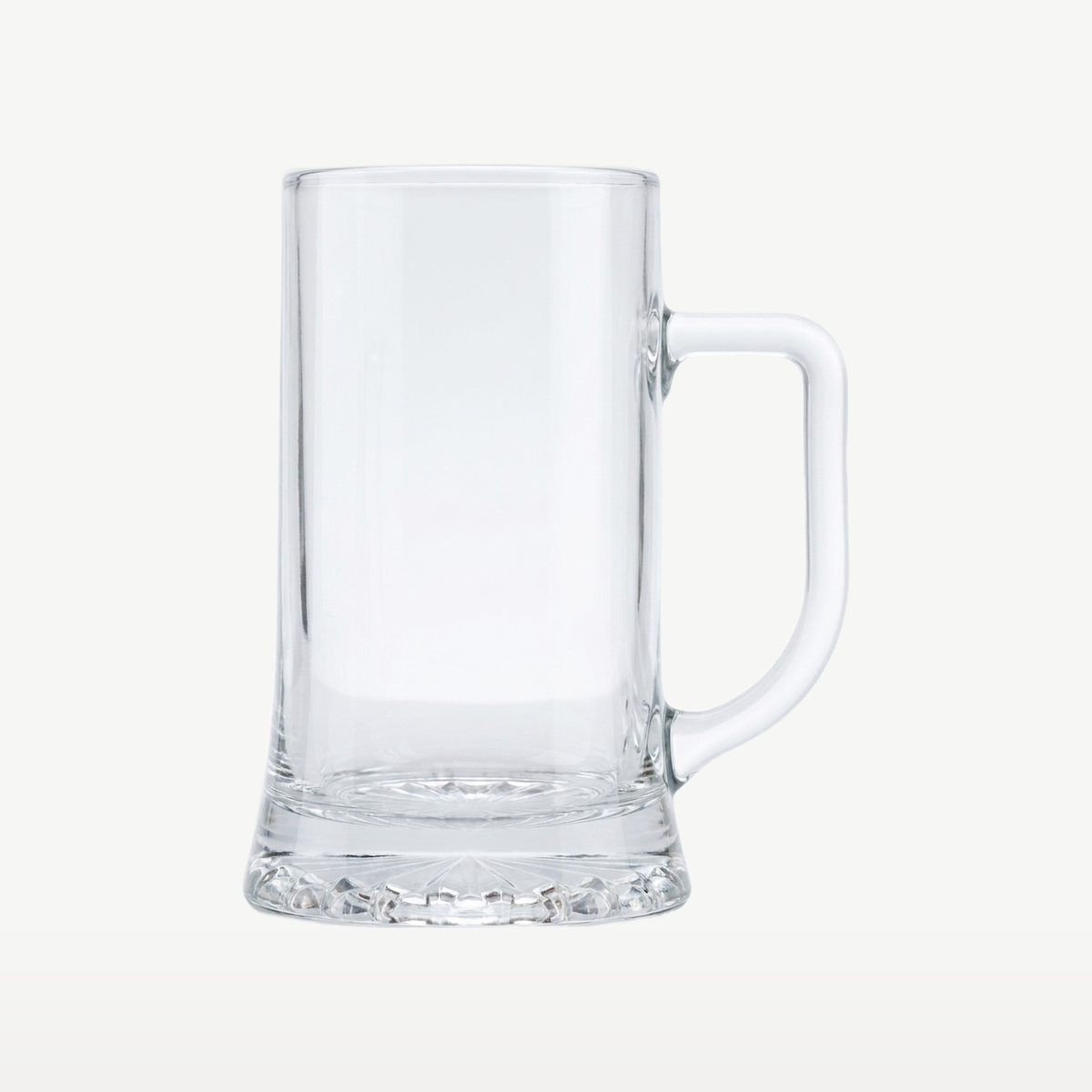 Onis Maxim Bierpul 50 Cl - 6 Stuks - Glazen.nl