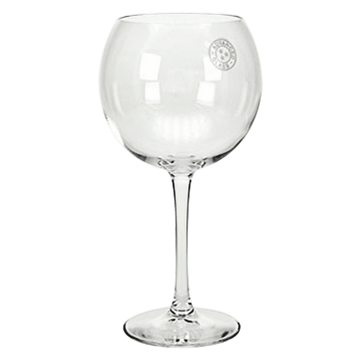 Chef & Sommelier Cabernet Ballon Wijnglas 58 Cl - 6 Stuks - Glazen.nl