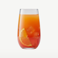 RCR Invino szklanka typu long drink 48 Cl – 6 sztuk