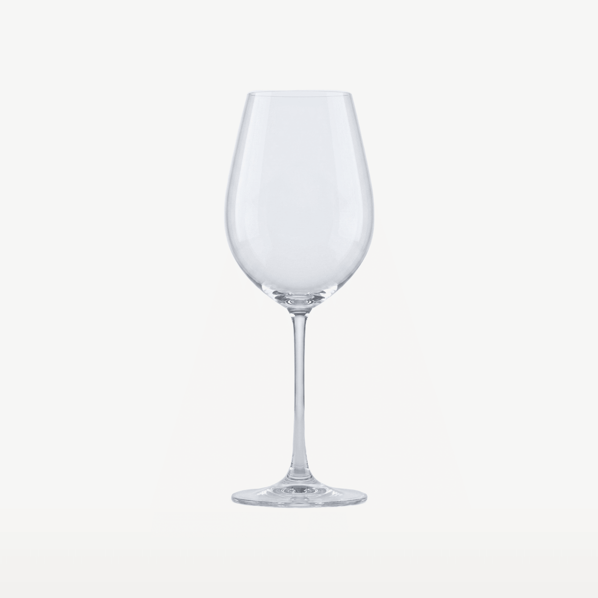 Spiegelau Salute Wijnglas 55 Cl - 12 Stuks - Glazen.nl