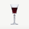 RCR Marilyn kieliszek do wina 26 Cl – 6 sztuk