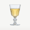 La Rochère Perigord Wine Glass 19 Cl - 6 Pieces