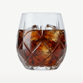 RCR Alkemist Tumbler 38 Cl - 6 Pieces