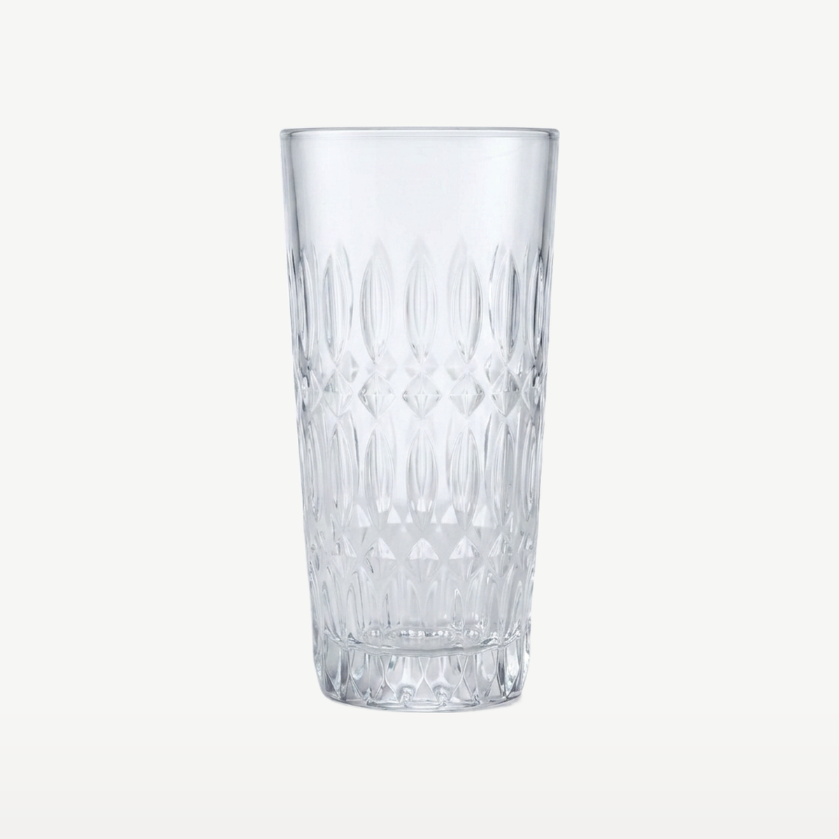 La Rochère Verone Longdrinkglas 36 Cl - 6 Stuks - Glazen.nl
