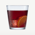 Onis Adventure Tumbler 11 Cl - 12 Pieces