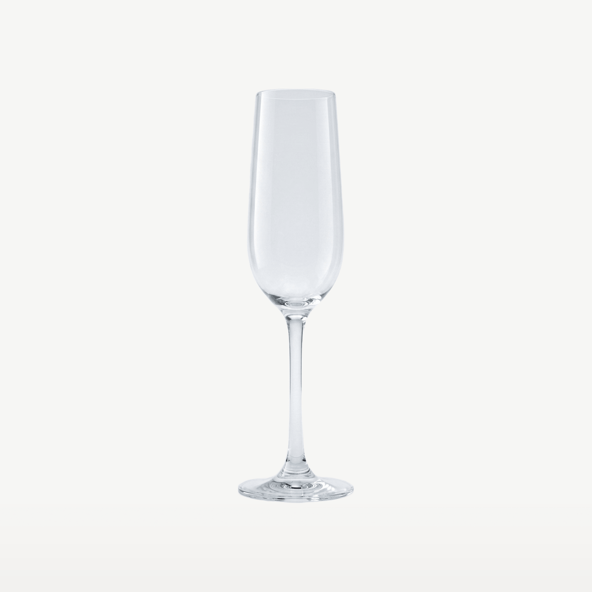 Stölzle Lausitz Classic Champagneglas / Flute 19 Cl - 6 Stuks - Glazen.nl