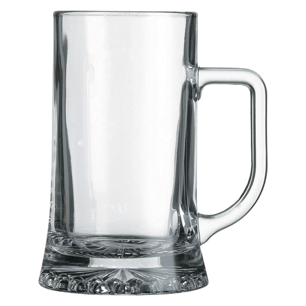 Onis Maxim Bierpul 50 Cl - 6 Stuks - Glazen.nl
