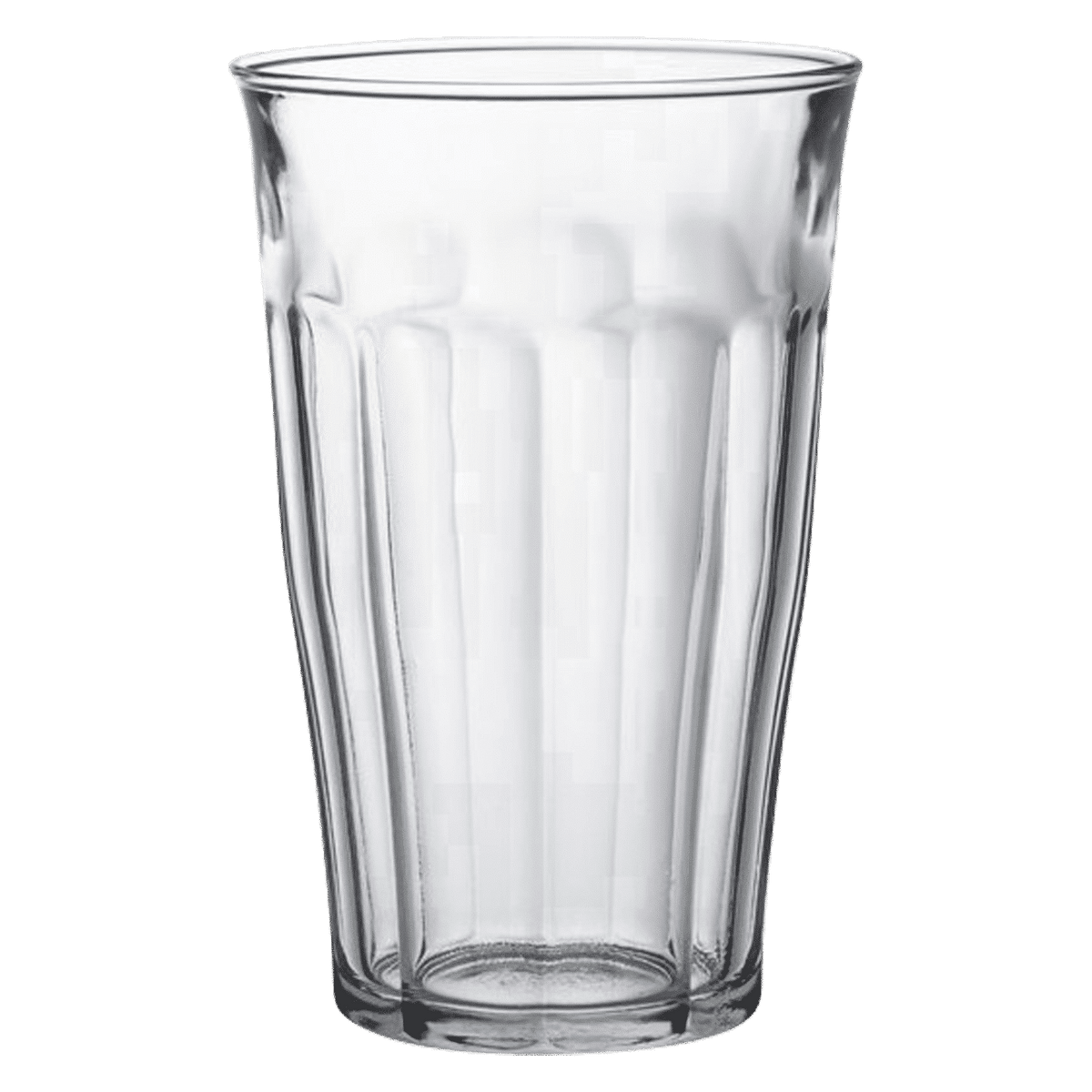 Duralex Picardie Longdrinkglas 50 Cl - 6 Stuks - Glazen.nl