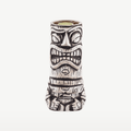 Tiki Tuhi Cup 53 Cl
