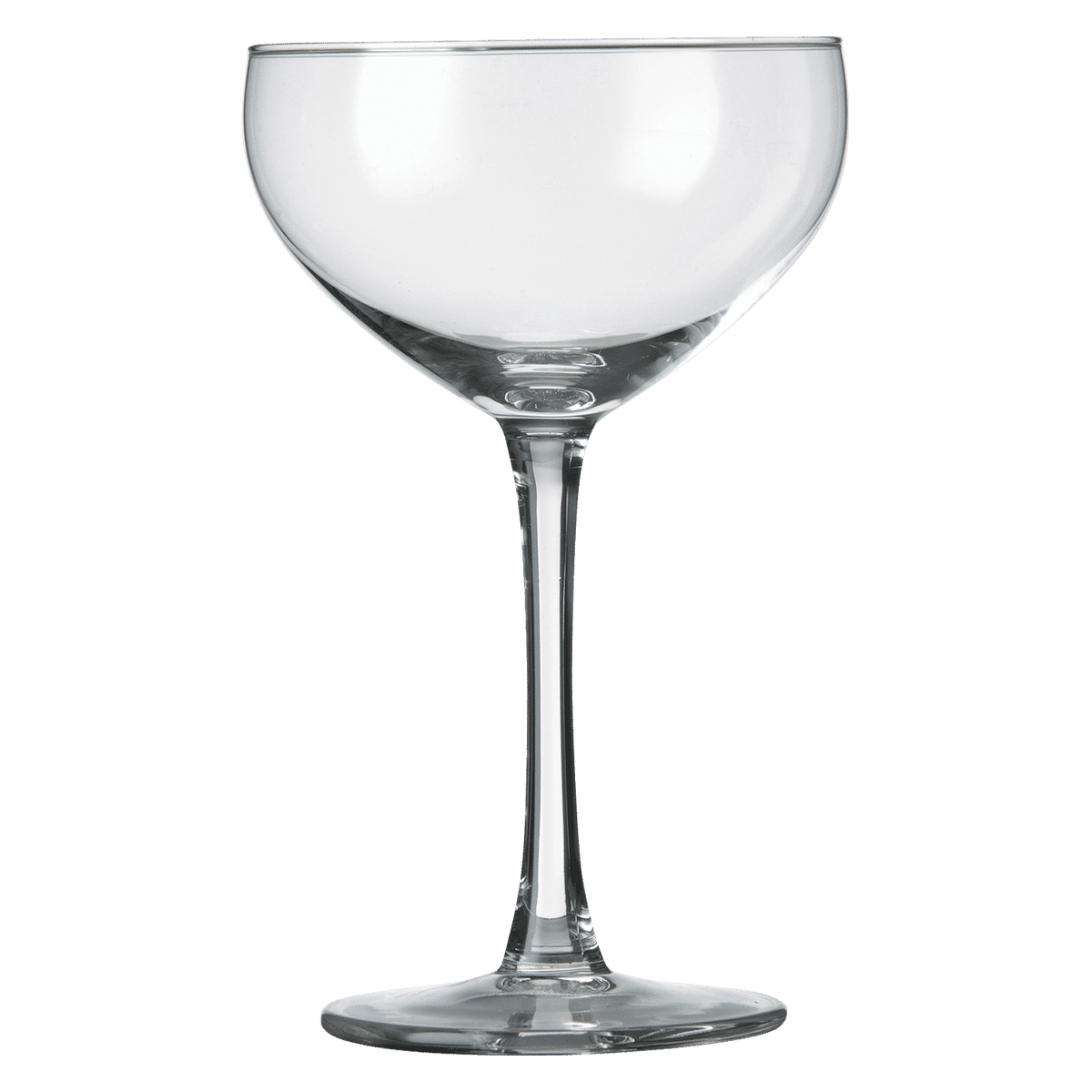 Royal Leerdam Specials Champagnecoupe 23 Cl - 6 Stuks - Glazen.nl