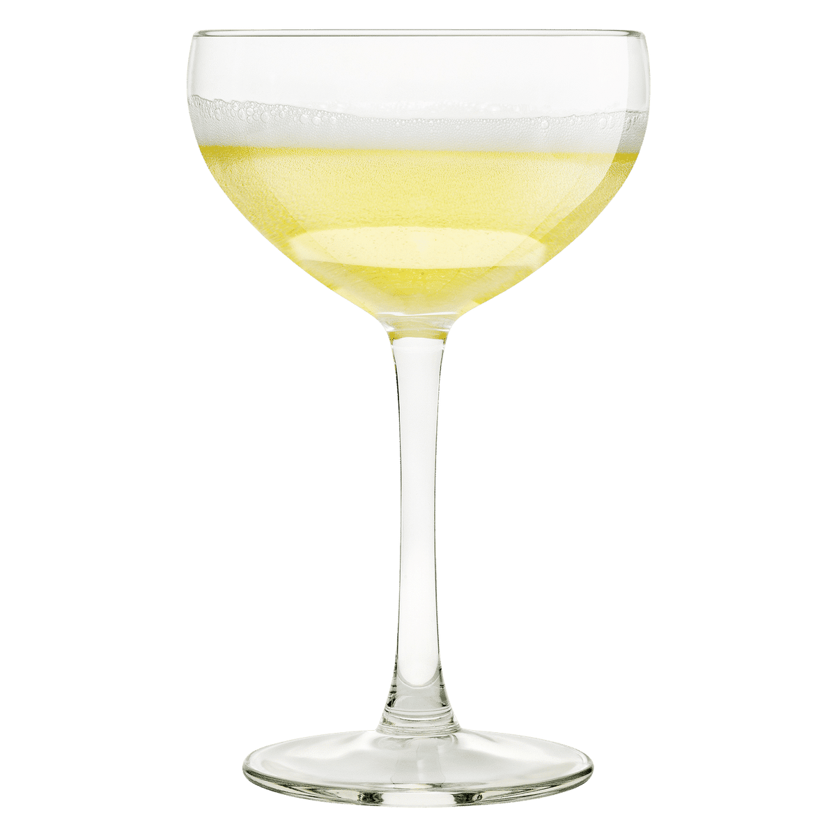 Royal Leerdam Specials Champagnecoupe 23 Cl - 6 Stuks - Glazen.nl