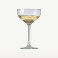 Royal Leerdam Specials Champagne Coupe 23 Cl - 6 Pieces