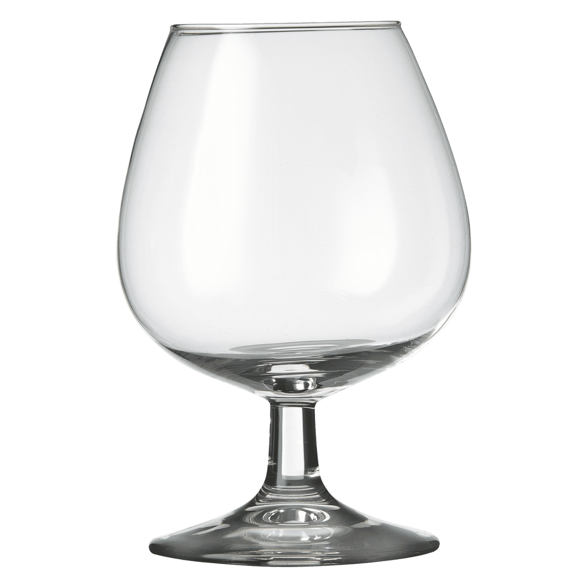 Royal Leerdam Specials Cognacglas 37 Cl - 6 Stuks - Glazen.nl