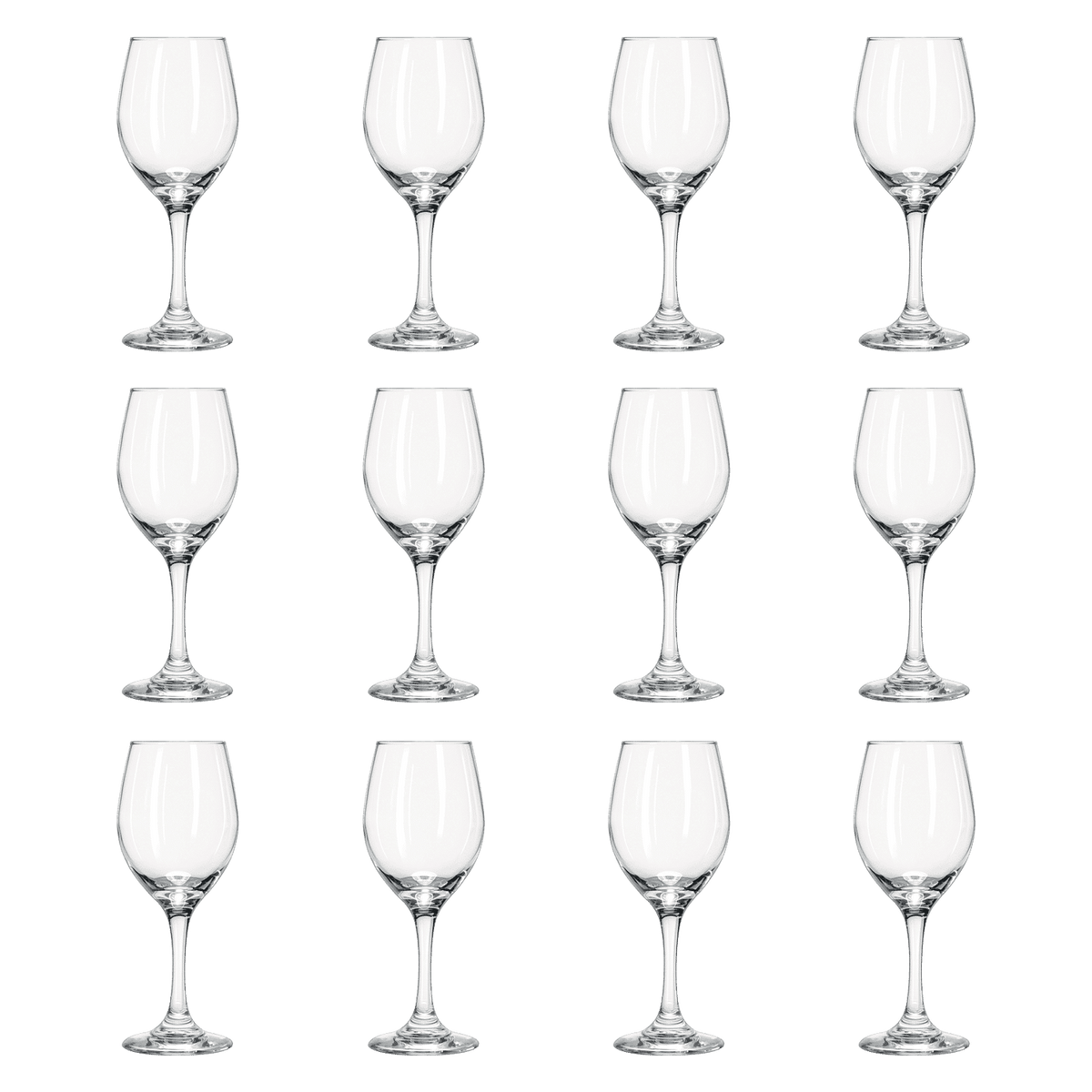 Onis Perfection Wijnglas 32 Cl - 6 Stuks - Glazen.nl
