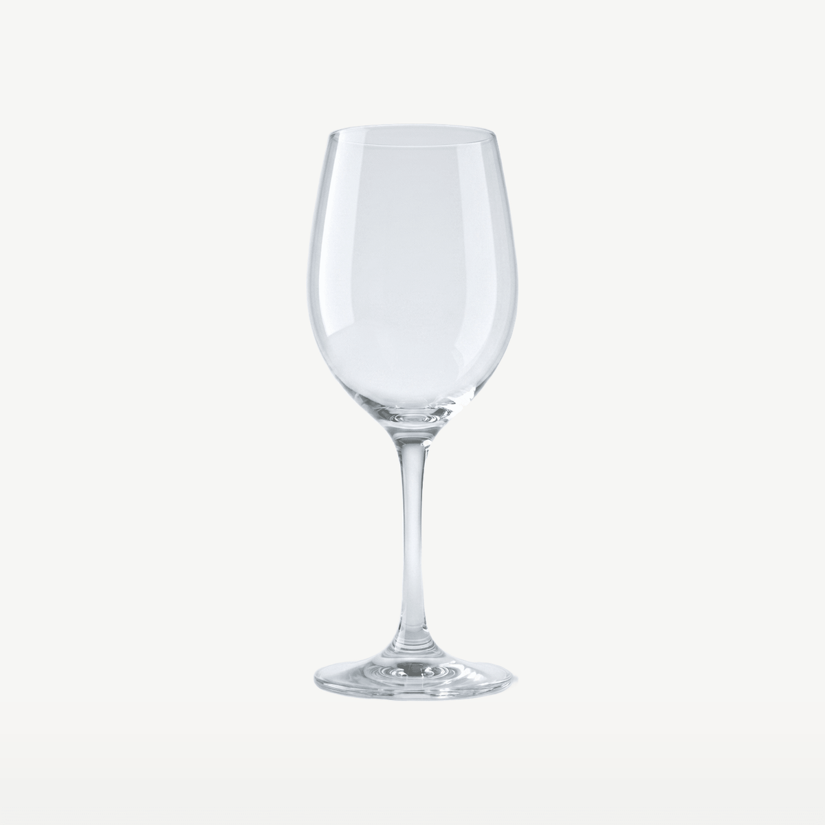 Onis Perfection Wijnglas 32 Cl - 6 Stuks - Glazen.nl