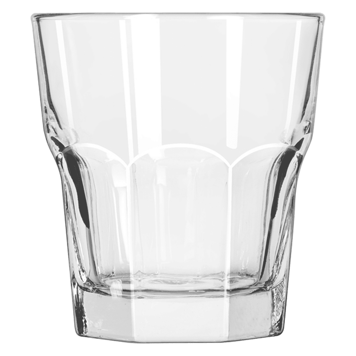 Onis Gibraltar / Titan Tumbler 29 Cl - 12 Stuks - Glazen.nl