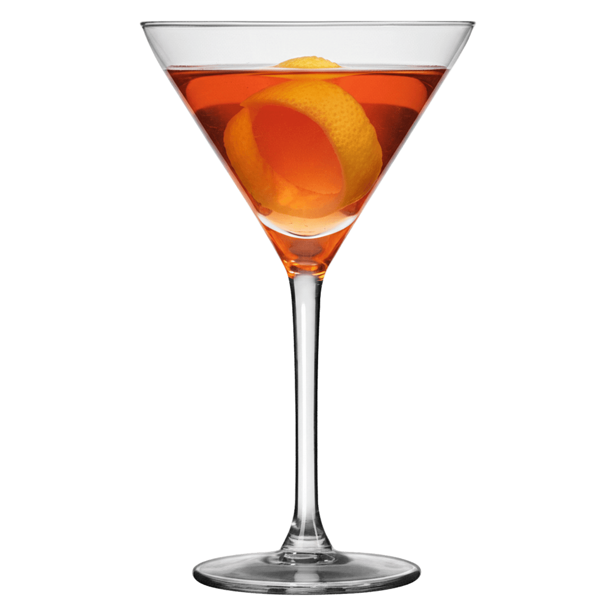 Royal Leerdam Specials Martiniglas 26 Cl - 6 Stuks - Glazen.nl