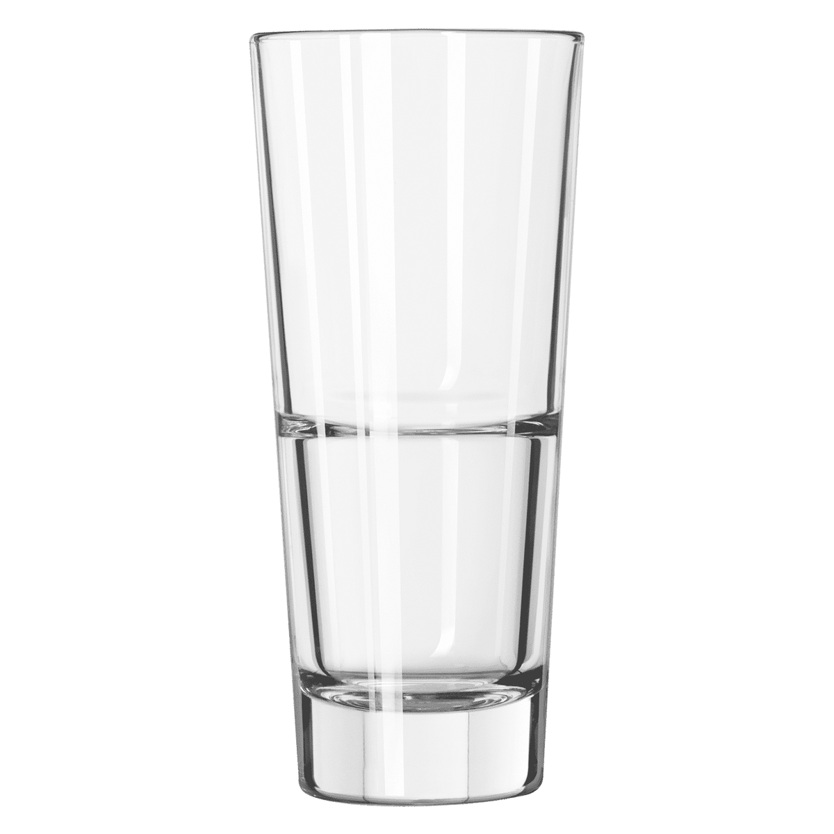 Onis Endeavor / Advanture Longdrinkglas 29,6 Cl - 12 Stuks - Glazen.nl