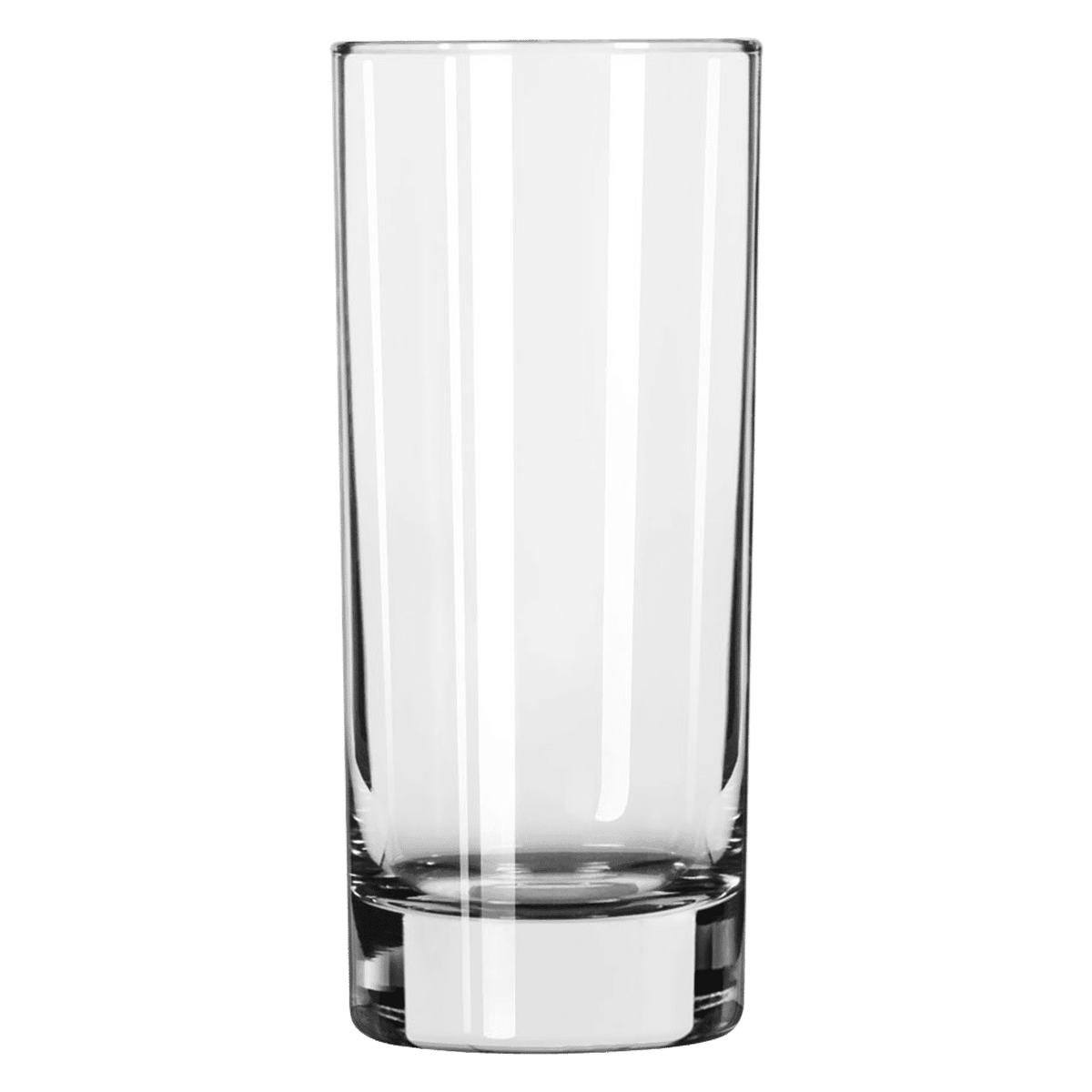 Onis Chicago / Manhattan Longdrinkglas 29 Cl - 12 Stuks - Glazen.nl