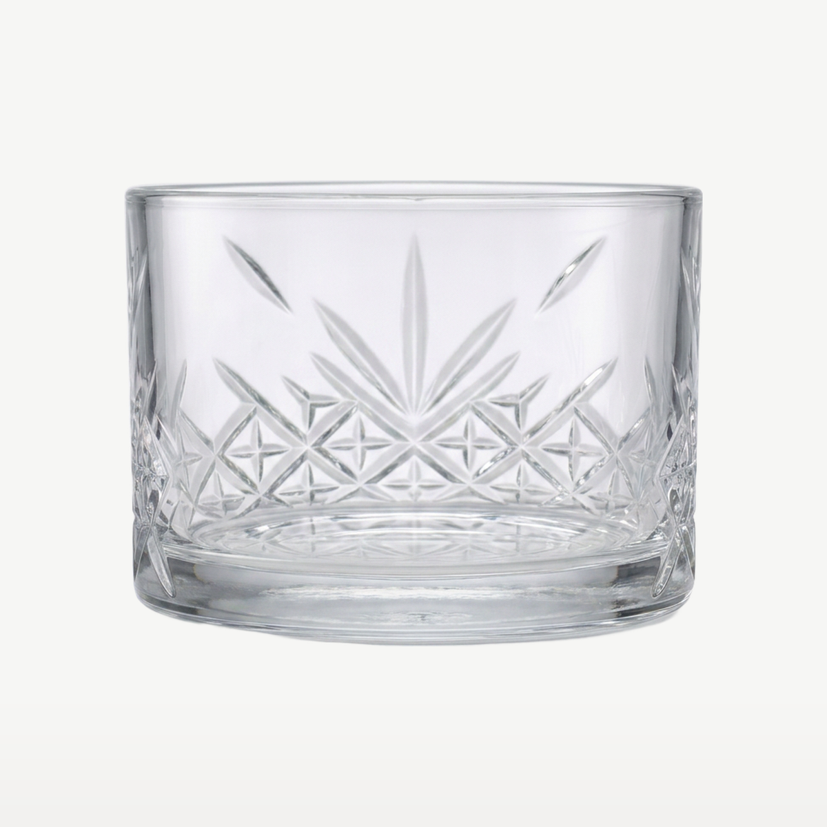 Pasabahce Timeless Amuseglas 23,6 Cl - Glazen.nl