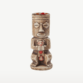 Tiki Samif Cup 44.5 Cl