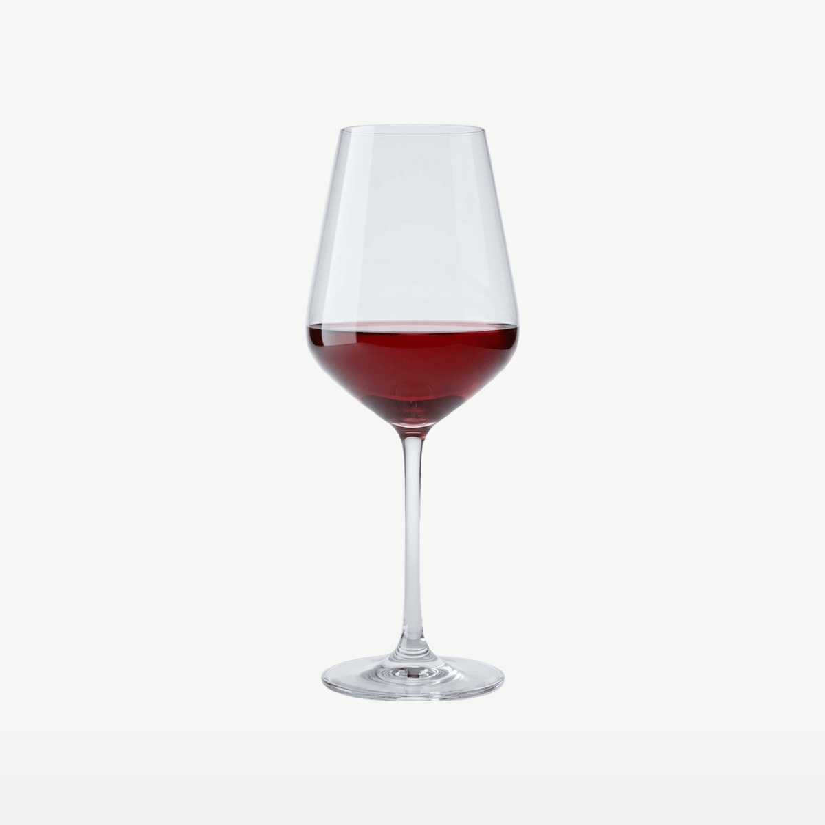 Pasabahce Allegra Wijnglas 35 Cl - 6 Stuks - Glazen.nl