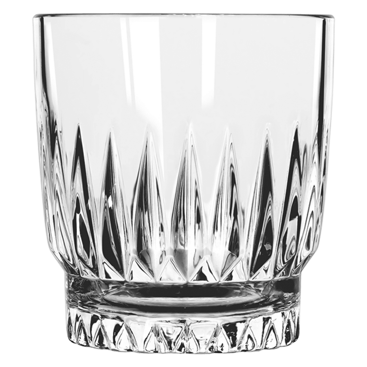 Onis Winchester / Hampshire Tumbler 29 Cl - 12 Stuks - Glazen.nl